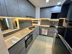 Riversails (D19), Condominium #612904621